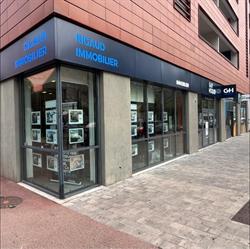 Guy Hoquet Perpignan Centre, - Horaires d'ouverture