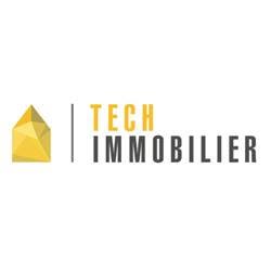 Tech Immobilier - Argelès-sur, Argelès-sur-Mer - Horaires d'ouverture