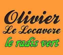 Le Radis Vert, Perpignan - Horaires d'ouverture