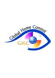 Global Home Control, Berstett - Horaires d'ouverture