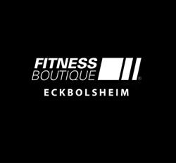 FitnessBoutique Strasbourg-Eckbolsheim, - Horaires d'ouverture