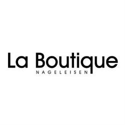 La boutique, Mulhouse - Horaires d'ouverture