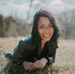 Isabelle Frissant, Naturopathe Perpignan, - Horaires d'ouverture