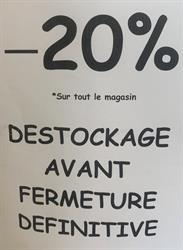 La Vie Claire, Perpignan - Horaires d'ouverture