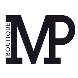 Mp Boutique, Argelès-sur-Mer - Horaires d'ouverture