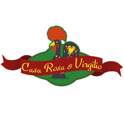 Casa Rosa & Virgilio - Restaurant portugais à Perpignan, - Horaires d'ouverture