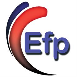 Efp Services, Elne - Horaires d'ouverture