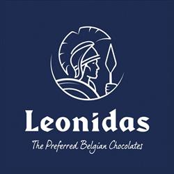 Léonidas, Perpignan - Horaires d'ouverture