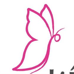Salon de Coiffure Envie d'Etre, Colmar - Horaires d'ouverture