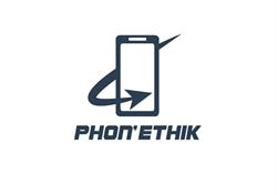 Phon'Ethik / IPhone / Samsung / Xiaomi / Impression / Cartouche, Lyon - Horaires d'ouverture