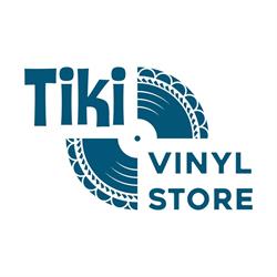 Tiki Vinyl Store, Lyon - Horaires d'ouverture