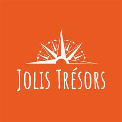 Jolis Tresors, Vesoul - Horaires d'ouverture