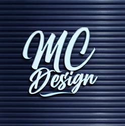 Garage MC Design - Service de carrosserie - Mécanique générale - Montage de pneus, Elsenheim - Horaires d'ouverture