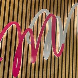 Maison Melon, Schweighouse-sur-Moder - Horaires d'ouverture