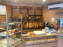 Boulangerie Striegel Christian, Kurtzenhouse - Horaires d'ouverture