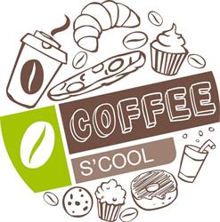 Coffee S Cool, Strasbourg - Horaires d'ouverture