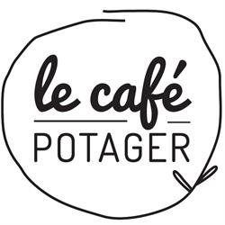 Café Potager, Strasbourg - Horaires d'ouverture