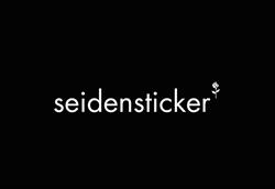 Seidensticker, Mulhouse - Horaires d'ouverture