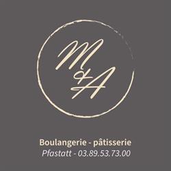 Chez Mathilde et Alex, Pfastatt - Horaires d'ouverture