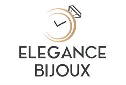 Elegance Bijoux, Thann - Horaires d'ouverture