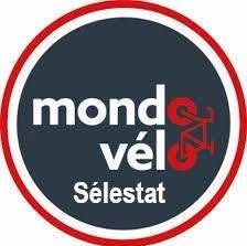 Mondovelo Selestat, Sélestat - Horaires d'ouverture