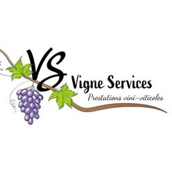 Vigne Services, Ammerschwihr - Horaires d'ouverture