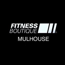 FitnessBoutique Wittenheim, - Horaires d'ouverture
