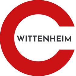 Cuisinella Mulhouse - Wittenheim - Horaires d'ouverture