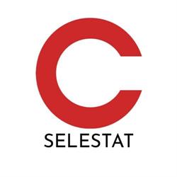 Cuisinella, Sélestat - Horaires d'ouverture