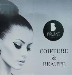 Brune, Colmar - Horaires d'ouverture