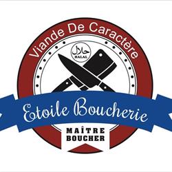 Etoile Boucherie, Mulhouse - Horaires d'ouverture