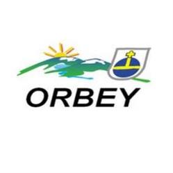 Mairie, Orbey - Horaires d'ouverture