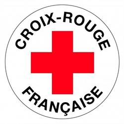 UNITE LOCALE DE THANN - Croix-Rouge française, Thann - Horaires d'ouverture