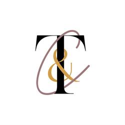 Tendances et Cambrion, Rouffach - Horaires d'ouverture