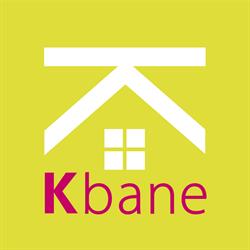 Kbane, Rillieux-la-Pape - Horaires d'ouverture