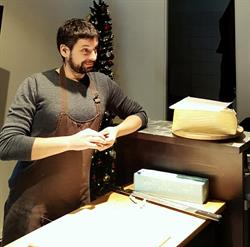 Fromagerie Le Plateau de Pierre, Lyon - Horaires d'ouverture