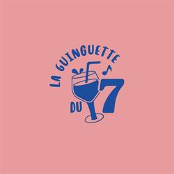 La Guinguette du 7, Lyon - Horaires d'ouverture