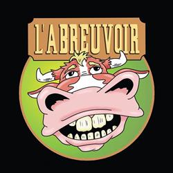 L'Abreuvoir, Lyon - Horaires d'ouverture
