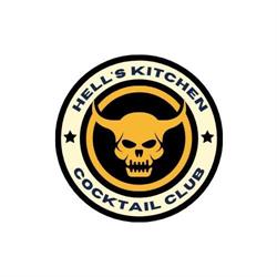 Hell's Kitchen, Lyon - Horaires d'ouverture