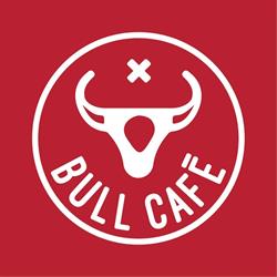 Bull Café, Lyon - Horaires d'ouverture