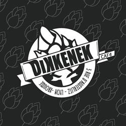 Dikkenek Café, Lyon - Horaires d'ouverture