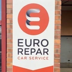 Eurorepar Garage de Montmay - Quincie-En, Quincié-en-Beaujolais - Horaires d'ouverture