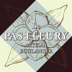 Boulangerie Du Pas Fleury, Tournus - Horaires d'ouverture