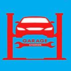 Garage Cruanas Rivesaltes - Horaires d'ouverture