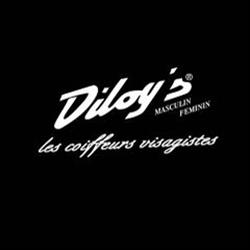Diloy's, Perpignan - Horaires d'ouverture