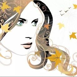 Lili Coiffure, Saint-Laurent-de-la-Salanque - Horaires d'ouverture