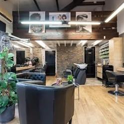 F . C Coiffure Sainte-Marie-la, - Horaires d'ouverture