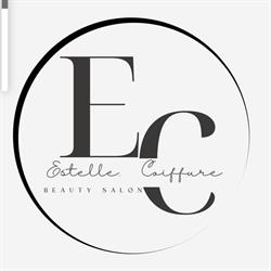 Estelle Coiffure, Perpignan - Horaires d'ouverture