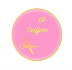 SP Coiffure, Saint-André - Horaires d'ouverture