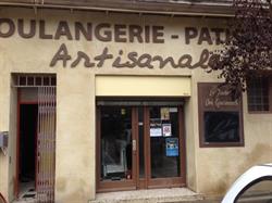 Le Fournil Des Gourmands, Claira - Horaires d'ouverture